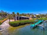 6029 Manasota Key Road - Photo 9