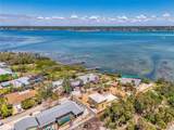 6029 Manasota Key Road - Photo 90