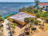 6029 Manasota Key Road - Photo 91