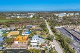 10500 Sherman Street - Photo 59
