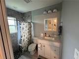 11237 Oceanspray Boulevard - Photo 10