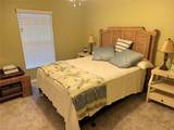 11237 Oceanspray Boulevard - Photo 11