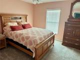 11237 Oceanspray Boulevard - Photo 12