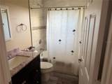 11237 Oceanspray Boulevard - Photo 13