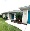 11237 Oceanspray Boulevard - Photo 2