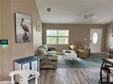 11237 Oceanspray Boulevard - Photo 3