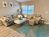 11237 Oceanspray Boulevard - Photo 4