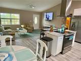 11237 Oceanspray Boulevard - Photo 5