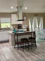 11237 Oceanspray Boulevard - Photo 7