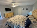 11237 Oceanspray Boulevard - Photo 8