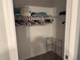 11237 Oceanspray Boulevard - Photo 9