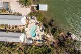 2450 Beach Road - Photo 62