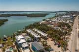 2450 Beach Road - Photo 63