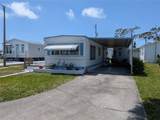 248 Outer Drive - Photo 1
