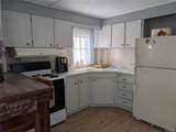 248 Outer Drive - Photo 10