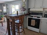 248 Outer Drive - Photo 11