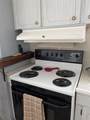 248 Outer Drive - Photo 12
