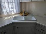 248 Outer Drive - Photo 13