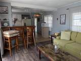 248 Outer Drive - Photo 14