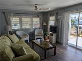 248 Outer Drive - Photo 15
