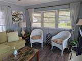248 Outer Drive - Photo 16
