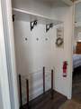 248 Outer Drive - Photo 17