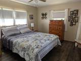 248 Outer Drive - Photo 18