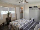 248 Outer Drive - Photo 19