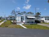 248 Outer Drive - Photo 2