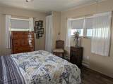 248 Outer Drive - Photo 20