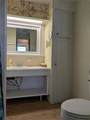 248 Outer Drive - Photo 21
