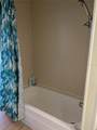 248 Outer Drive - Photo 22
