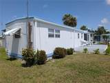 248 Outer Drive - Photo 23