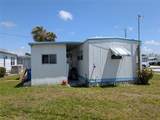 248 Outer Drive - Photo 24