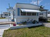248 Outer Drive - Photo 3