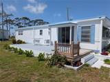 248 Outer Drive - Photo 4