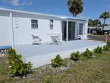 248 Outer Drive - Photo 5