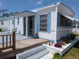 248 Outer Drive - Photo 6