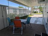 248 Outer Drive - Photo 8