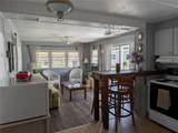 248 Outer Drive - Photo 9
