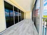 1400 Beach Road - Photo 17