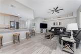 1400 Beach Road - Photo 19