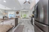 1400 Beach Road - Photo 21