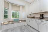 1400 Beach Road - Photo 23