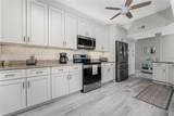 1400 Beach Road - Photo 24