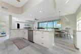 1400 Beach Road - Photo 26