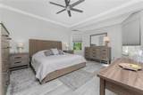 1400 Beach Road - Photo 28