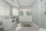 1400 Beach Road - Photo 31