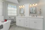 1400 Beach Road - Photo 32