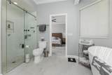 1400 Beach Road - Photo 33